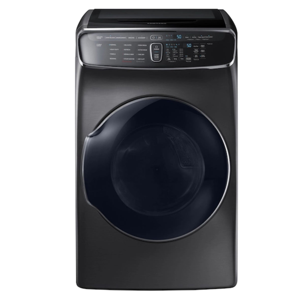 Samsung DVE60M9900V Dryer (Open Box)
