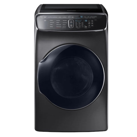 Samsung DVE60M9900V Dryer (Open Box)