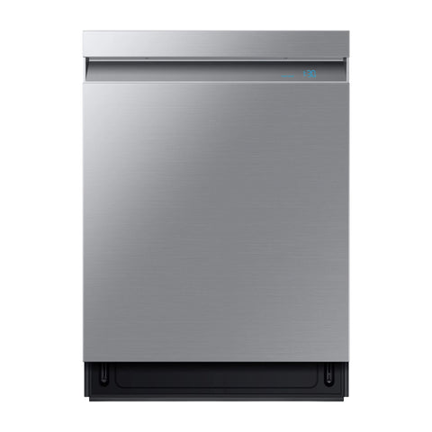 Samsung DW80R9950US Dishwasher (Open Box)
