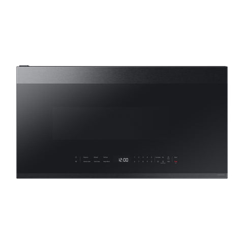 Samsung ME21DG6500MTAC OTR Microwave (Open Box)