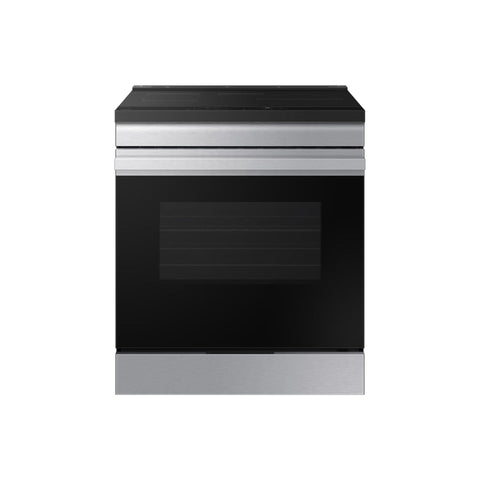 Samsung NSI6DG9300SRAC Range (Open Box)