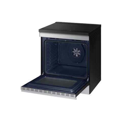 Samsung NSI6DG9300SRAC Range (Open Box)