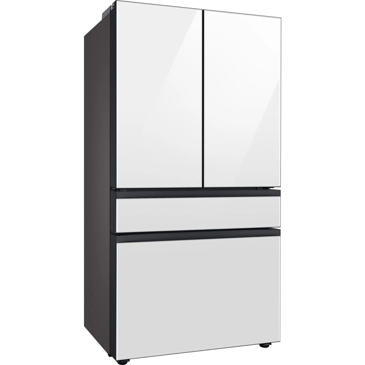 Samsung RF23BB8200AP Refrigerator (Open Box)