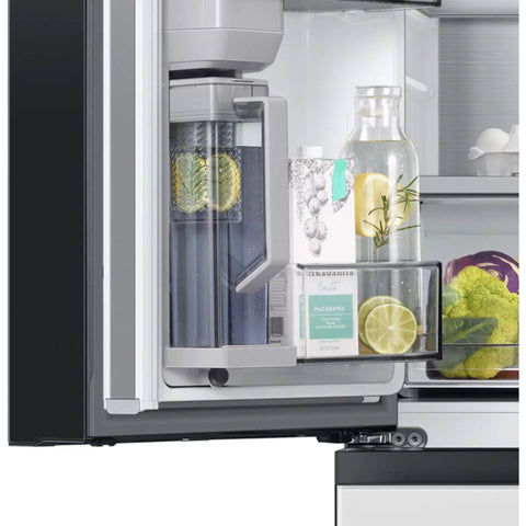 Samsung RF23BB8200AP Refrigerator (Open Box)