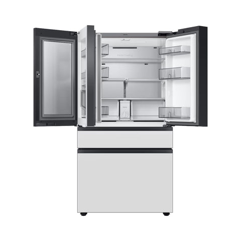 Samsung RF23BB8900AWAC Refrigerator (Open Box)