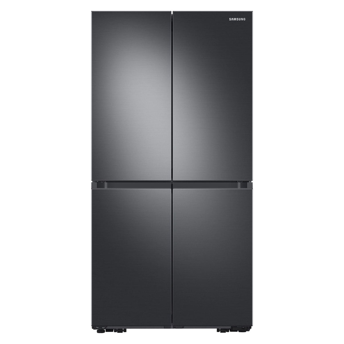 Samsung RF29A9071SG Refrigerator (Open Box)