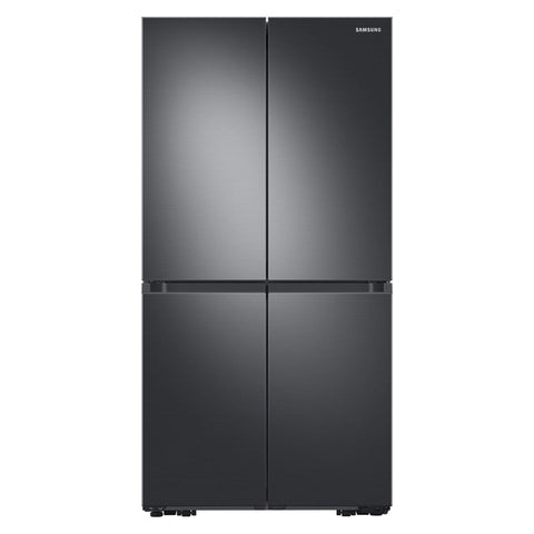 Samsung RF29A9071SG Refrigerator (Open Box)