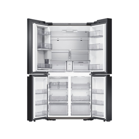 Samsung RF29A9675AP/AC Refrigerator (Open Box)