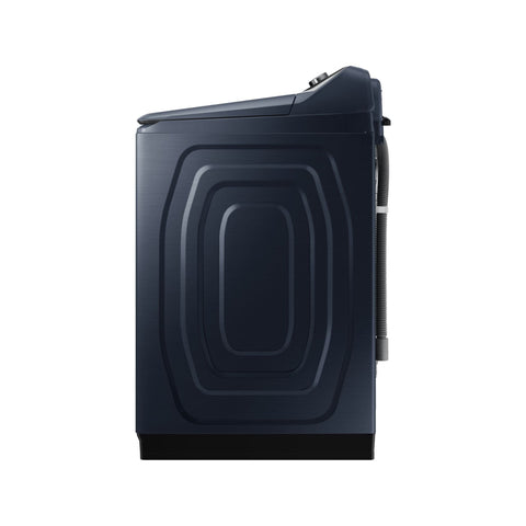 Samsung WA53CG7155AD Washer (Open Box)