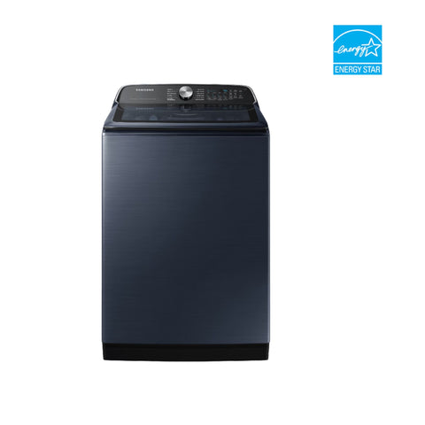 Samsung WA53CG7155AD Washer (Open Box)