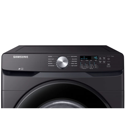 Samsung WF45T6000AV Washer (Open Box)