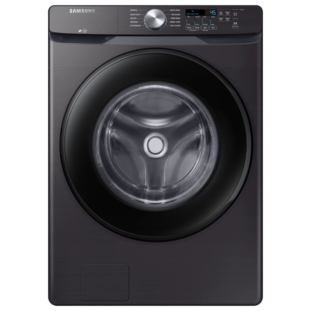 Samsung WF45T6000AV Washer (Open Box)