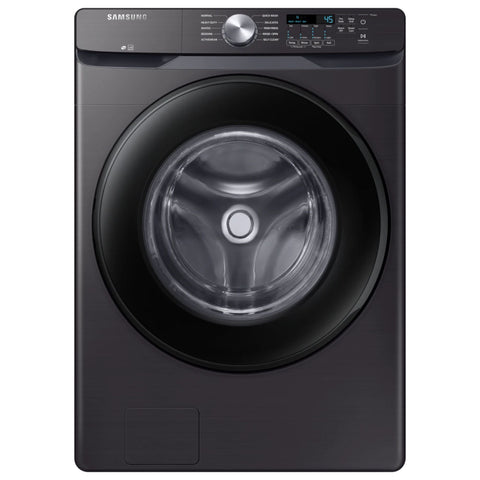 Samsung WF45T6000AV Washer (Open Box)