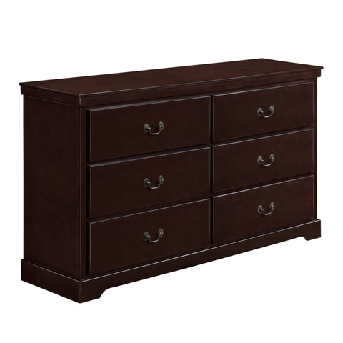 Selora Bedroom Set