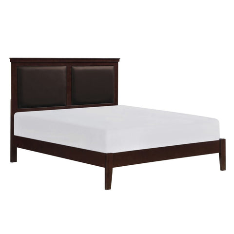 Selora Bedroom Set