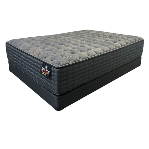 Sofia Tight Top Mattress Collection