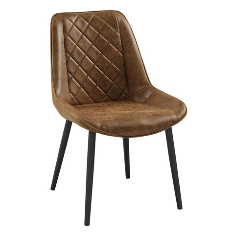 Strata Dining Chair