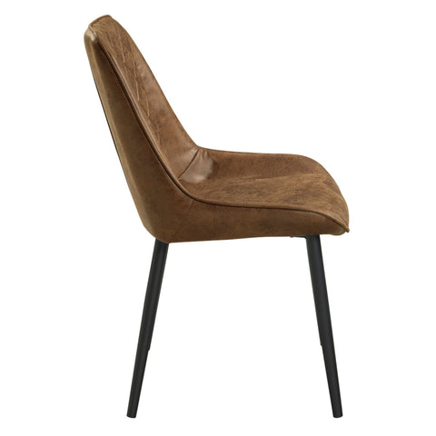 Strata Dining Chair