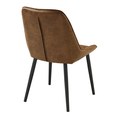 Strata Dining Chair