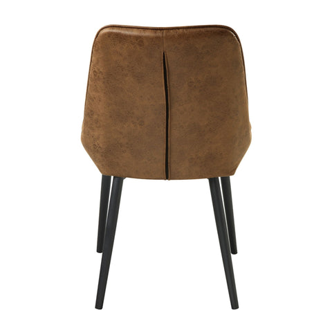 Strata Dining Chair