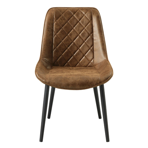 Strata Dining Set