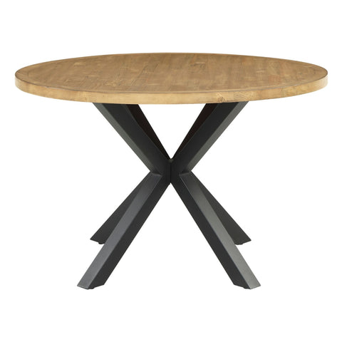 Strata Dining Table