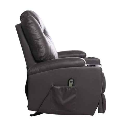 T1014 Power Recliner Lift Chair