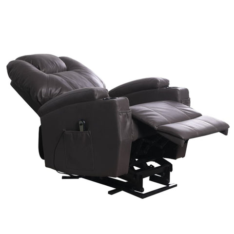 T1014 Power Recliner Lift Chair