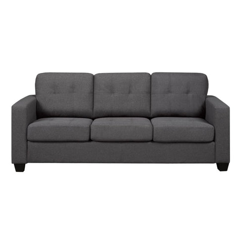 3 Pc Sofa Set T1173