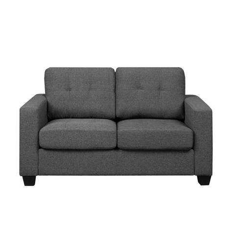3 Pc Sofa Set T1173