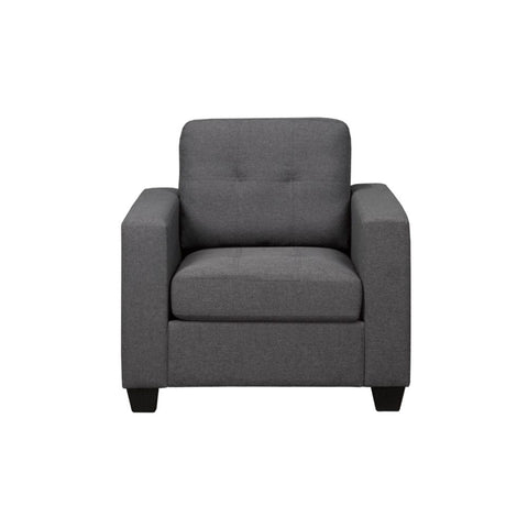3 Pc Sofa Set T1173