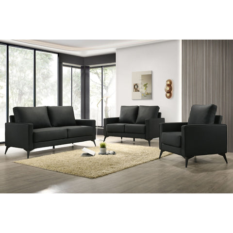 3 Pc Sofa Set T1176