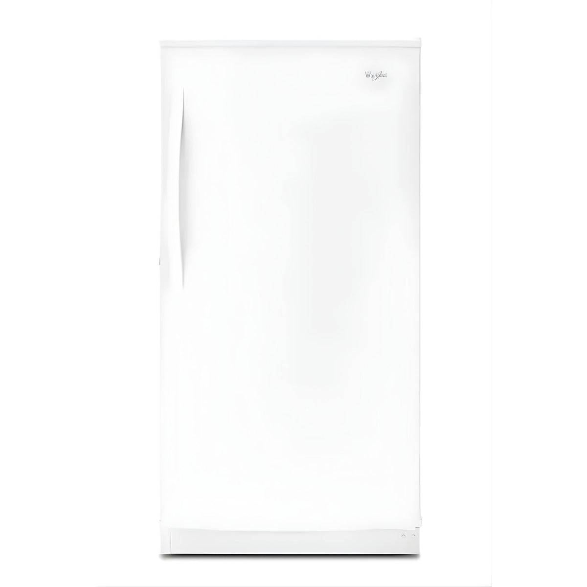 Whirlpool WZF57R16FW Refrigerator (Open Box)