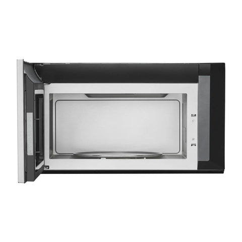Whirlpool YWMH54521JZ Microwave (Open Box)
