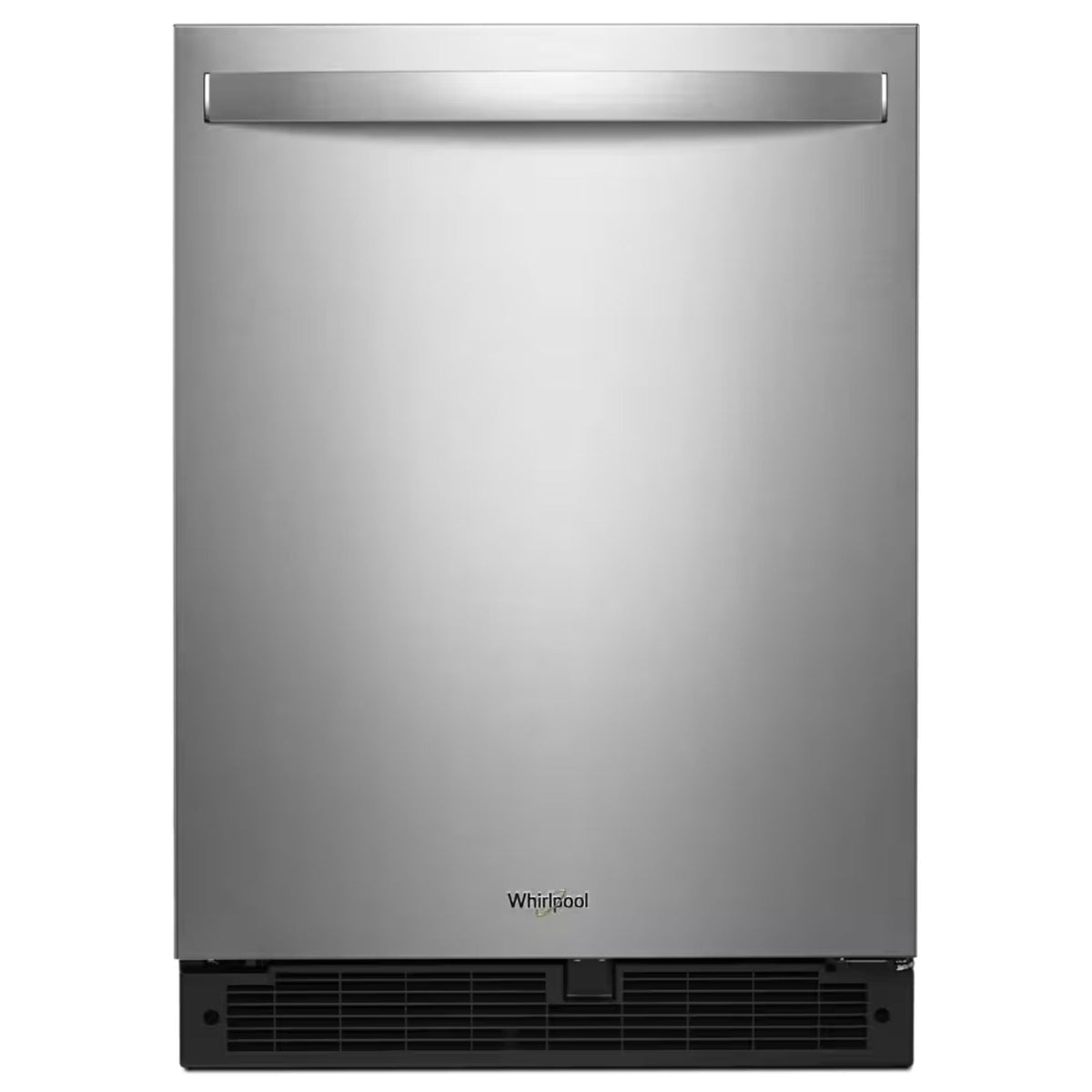Whirlpool WUR50X24HZ Refrigerator (Open Box)