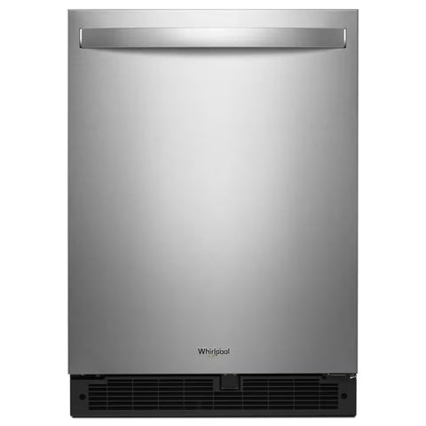 Whirlpool WUR50X24HZ Refrigerator (Open Box)