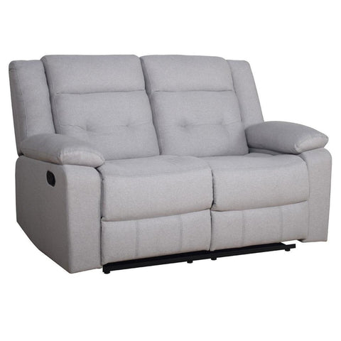 Winstone Sofa Set