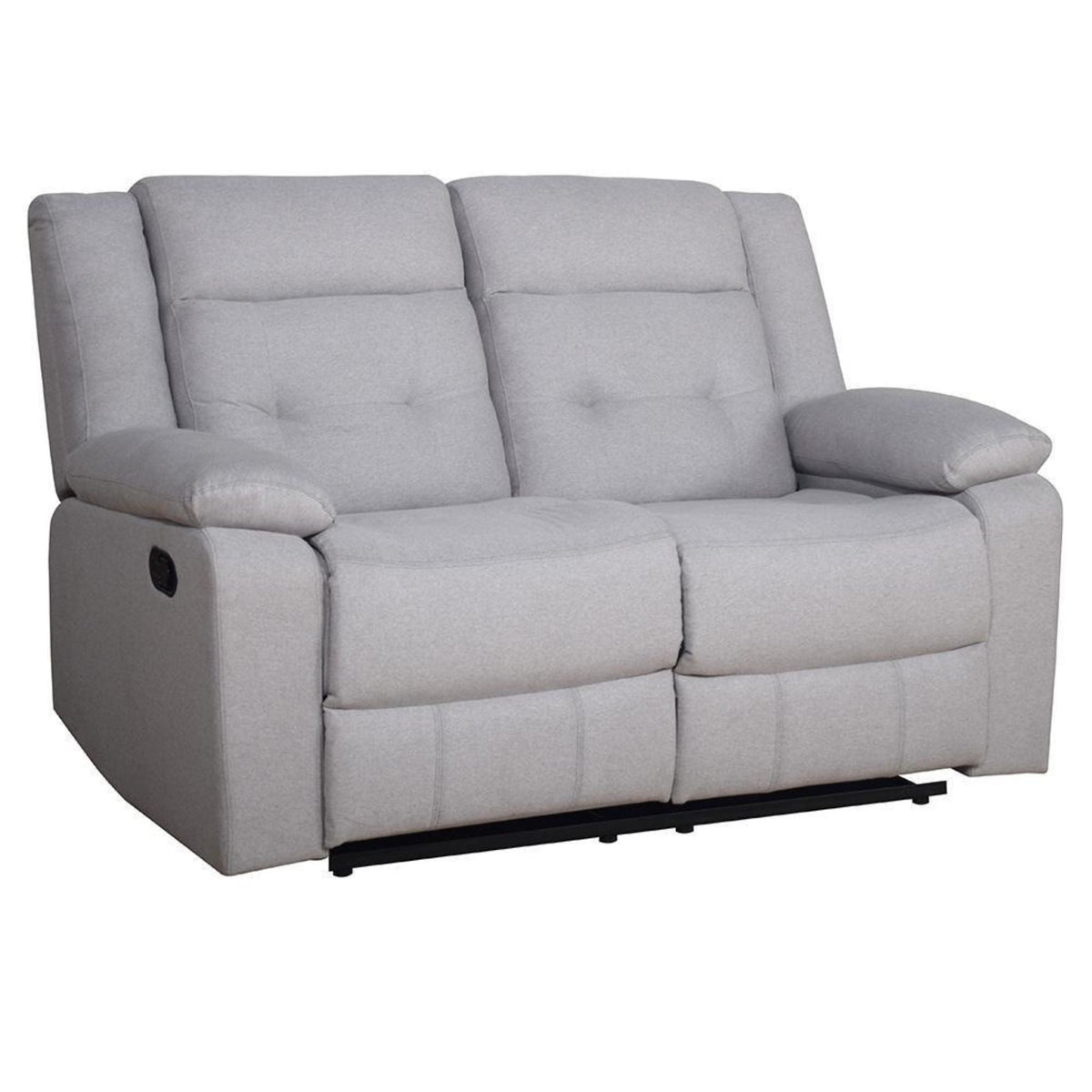 Winstone Loveseat