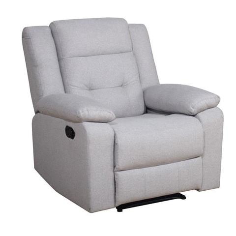 Winstone Recliner Chair