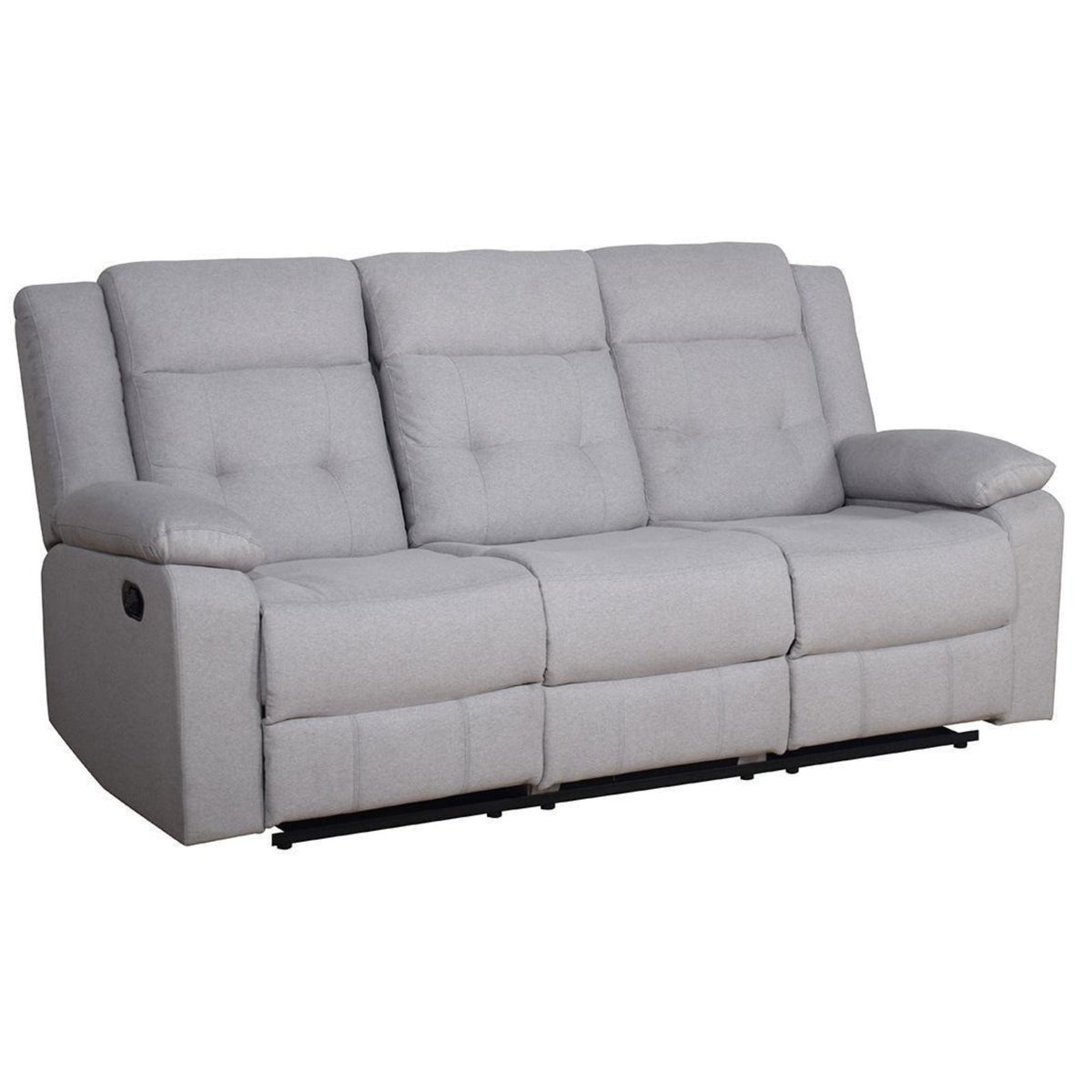 Winstone Sofa