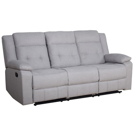 Winstone Sofa Set