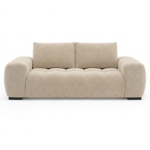 Zara Collection Sofa in Beige 922911