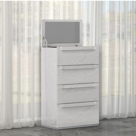 Zeke Bedroom Set