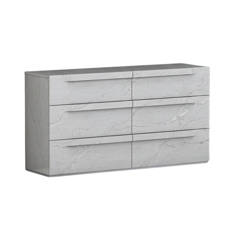 Zeke Bedroom Set