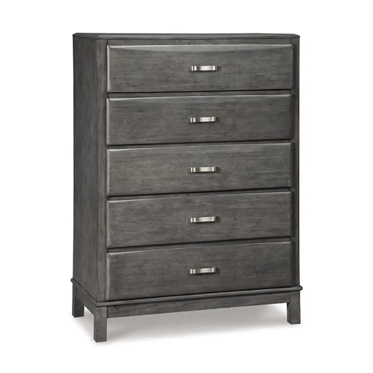 Caitbrook Storage Bedroom Set B476 | Signatur Design by Ashley