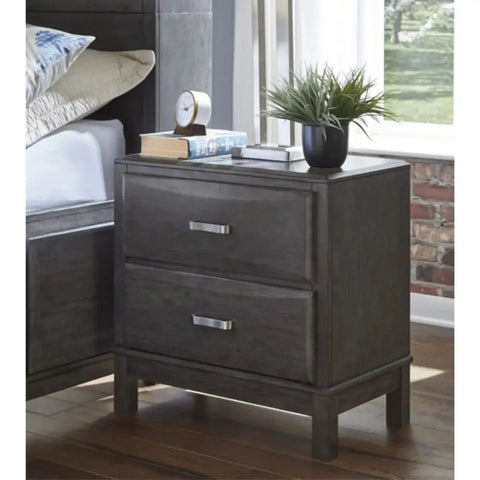 Caitbrook Storage Bedroom Set B476 | Signatur Design by Ashley