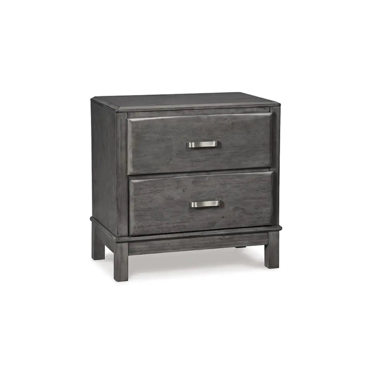 Caitbrook Storage Bedroom Set B476 | Signatur Design by Ashley