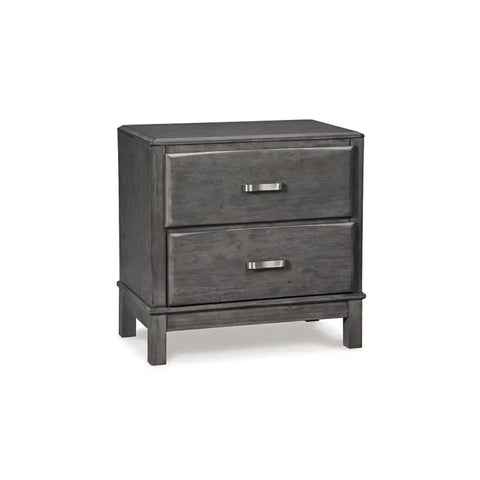 Caitbrook Storage Bedroom Set B476 | Signatur Design by Ashley
