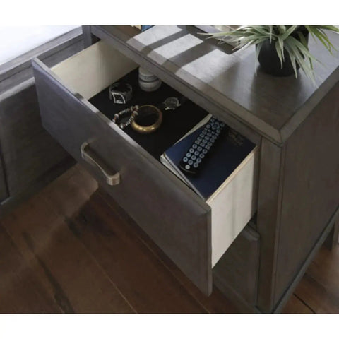 Caitbrook Storage Bedroom Set B476 | Signatur Design by Ashley