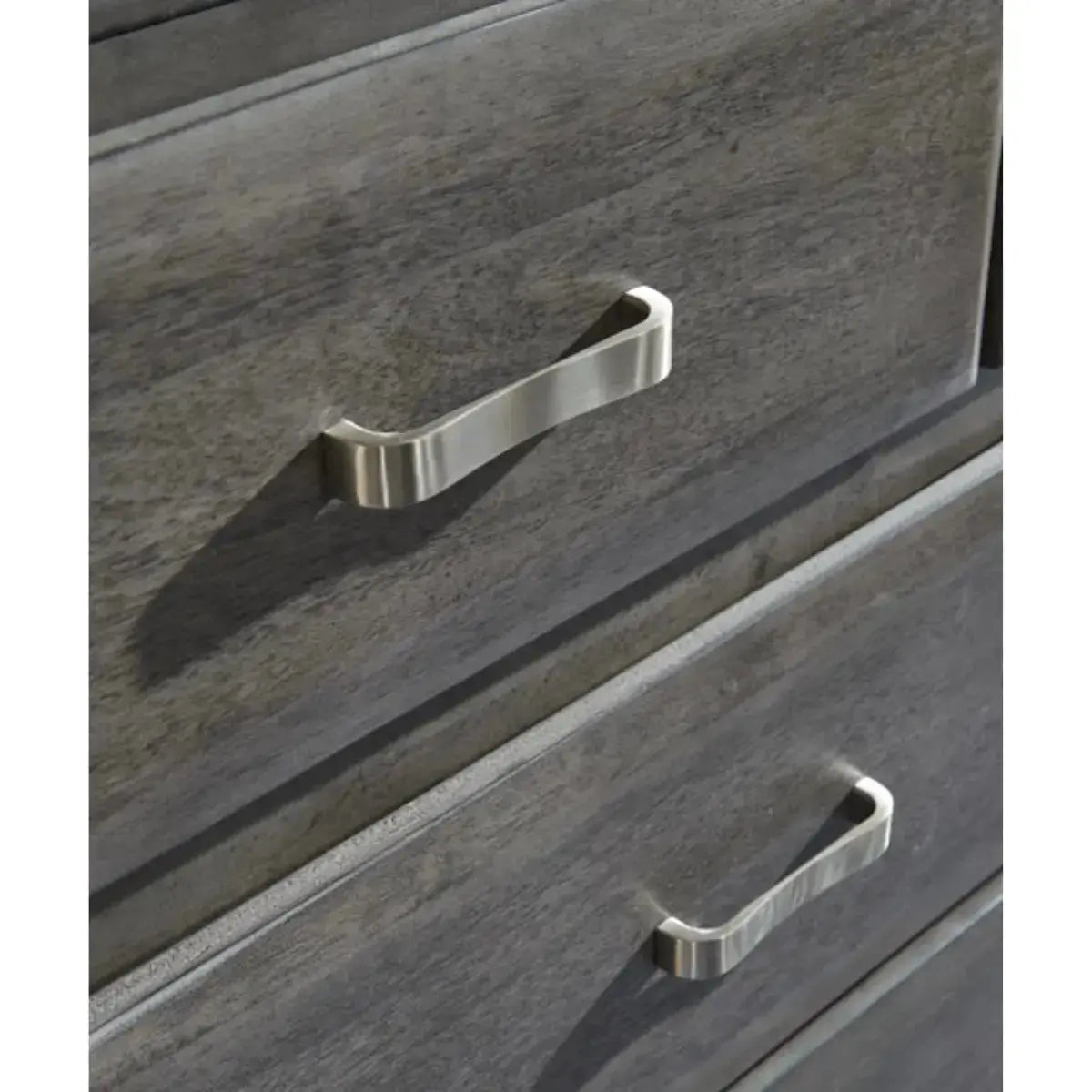 Caitbrook Storage Bedroom Set B476 | Signatur Design by Ashley